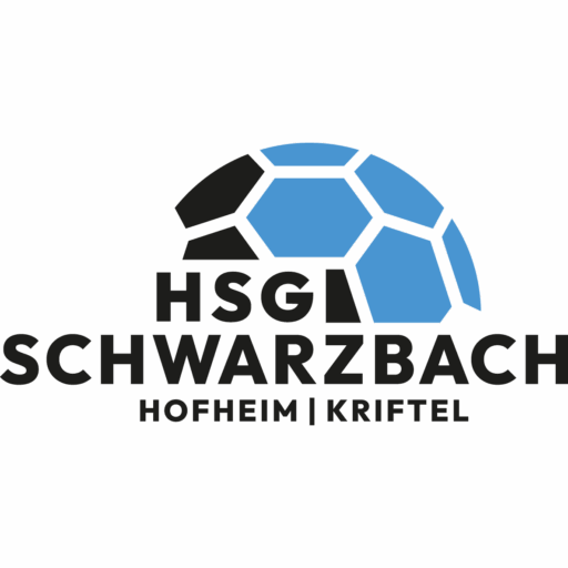 HSG Schwarzbach