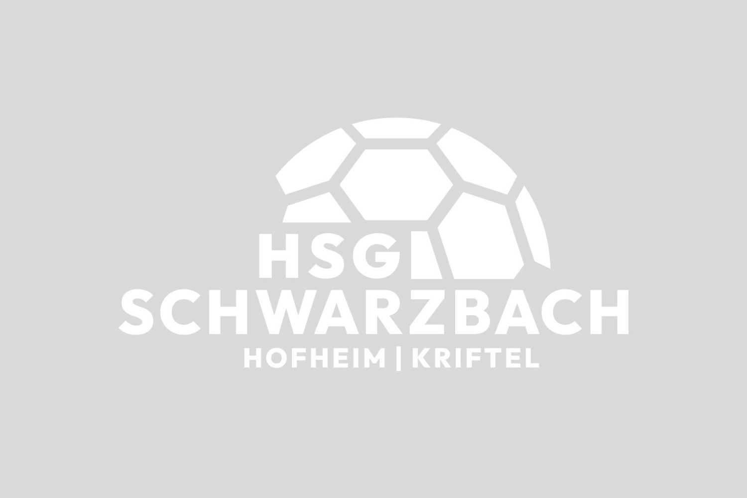 News Vorschau
